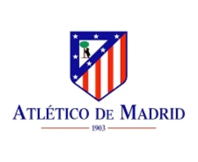 Купоны и скидки на Атлетико Мадрид
