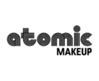 Atomic Makeup Coupon Codes & Offers