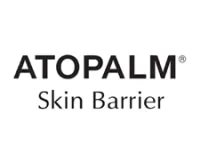 Atopalm Coupons