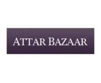 Attar Bazaar Coupons & Promo Codes