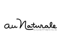 Au Naturale 化妆品优惠券和折扣