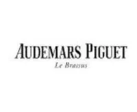Audemar Piguet Coupons & Discounts