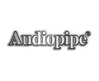 คูปอง Audiopipe