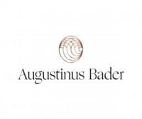 Augustinus Bader Gutscheincodes & Angebote