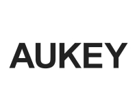 Aukey-coupons