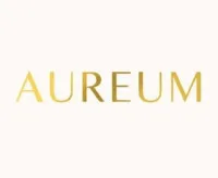 كوبونات Aureum والخصومات الترويجية
