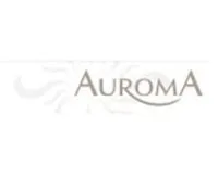 รหัสคูปอง & ข้อเสนอของ Auroma