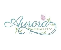 รหัสคูปองและข้อเสนอของ Aurora Beauty
