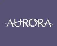 Gutscheine von Aurora Cosmetics