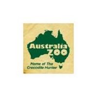 Kupon & Diskon Kebun Binatang Australia