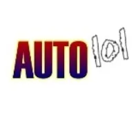 Auto101 Coupons & Discounts