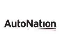 Купоны AutoNation