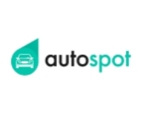 AutoSpot  Coupons & Discounts