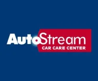 AutoStream Autopflege Gutscheine und Rabatte