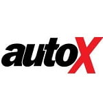 AutoX Coupons & Discounts