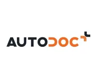 Autodoc  Coupons & Discounts