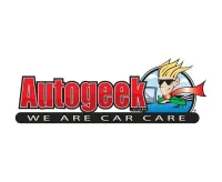 Autogeek 优惠券和特卖