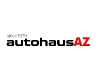 קופונים של AutohausAZ