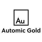 Cupones Automic Gold
