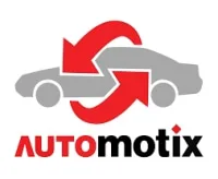 Automotix Coupons & Deals