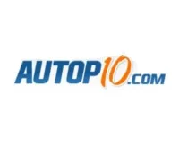 Autopten Coupons