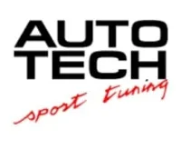 Autotech Coupons & Discounts