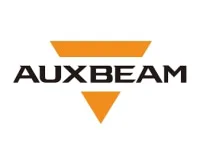 Auxbeam Coupons 1