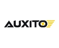 Auxito Coupons & Discounts