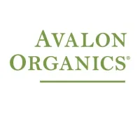 Avalon Organics Coupons & Discounts