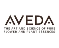 Купоны и рекламные предложения Aveda Canada