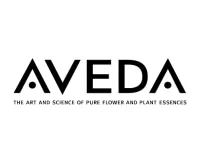 קודים ומבצעים של Aveda UK