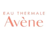 Avene Coupons & Discount Offers