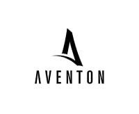 Aventon Bikes Coupons & Discounts