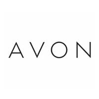 קופונים של Avon והצעות הנחה