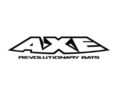 Axe Bat Coupons & Discounts
