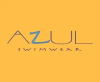 Купоны и скидки Azul Swimwear