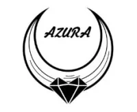 Azura Jewelry Coupons & Discounts