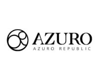 Azuro Republic & Promo codes