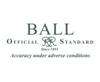 BALL Watch Coupons Promo Codes Deals