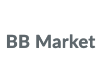 BB Market Coupons & Discounts