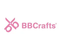 Cupons BBCrafts