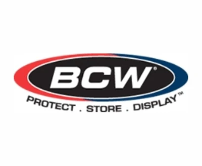 BCW Supplies Coupons & Discounts