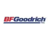 BFGoodrich Coupons & Discounts