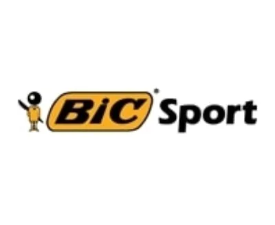 Спортивные купоны и скидки BIC