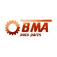BMA 汽车零部件优惠券和折扣
