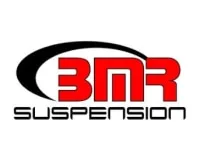 BMR Suspension Promo Codes & Deals