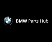 BMW Parts Hub Coupons