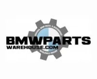 BMW Parts Warehouse Coupons & Discounts