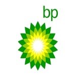 BP 燃气优惠券和折扣