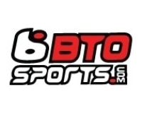 BTO Sports Coupons